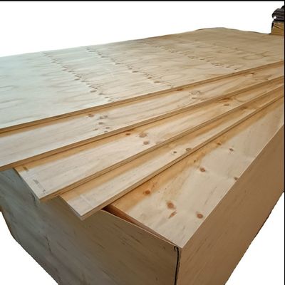 FIRST-CLASS Manufacture All Kinds Of Okoume Hardwood Plywood with Modern Design Style