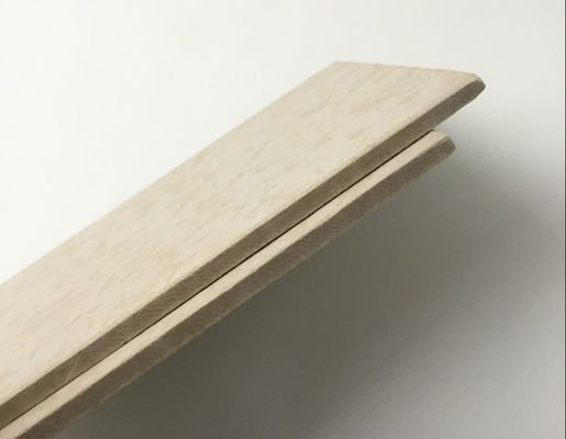 Hotel Design High Density Insulated Calcium Silicate Board for Fireproof Insulation
