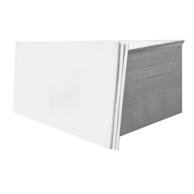 Modern Design Style Fireproof Calcium Silicate Board for Cement Pressure Floor