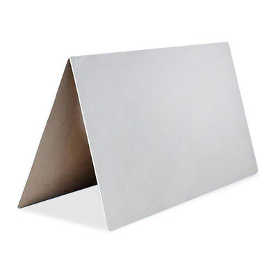 Exterior Wall Cladding Fire Water Proof Board in Modern Design for Apartment Facade