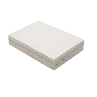 Modern Apartment Partition and Ceiling Solution Fiber Reinforced Calcium Silicate Board