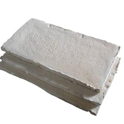 Modern Apartment Design Internal Wall Panel for Fireproof Calcium Silicate Board