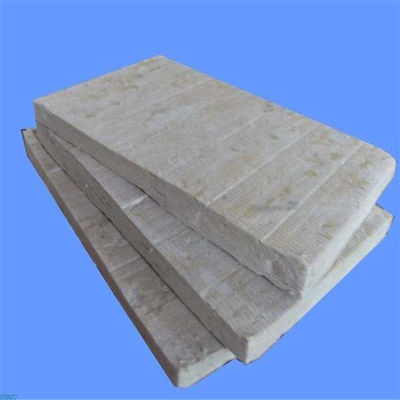 Modern Apartment Design Internal Wall Panel for Fireproof Calcium Silicate Board