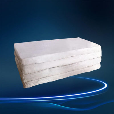 Modern Apartment Design Internal Wall Panel for Fireproof Calcium Silicate Board