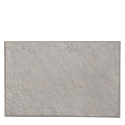 Modern Apartment Sound-insulating Board Fireproof Calcium Silicate Composite Board