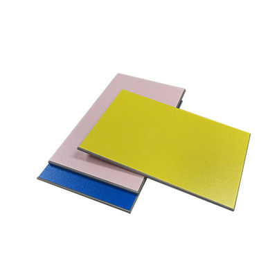 Modern Apartment Insulation Board with Moisture-Resistant Calcium Silicate