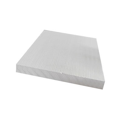 Modern Design Fireproof Insulation Calcium Silicate Board for Apartment Soundproofing