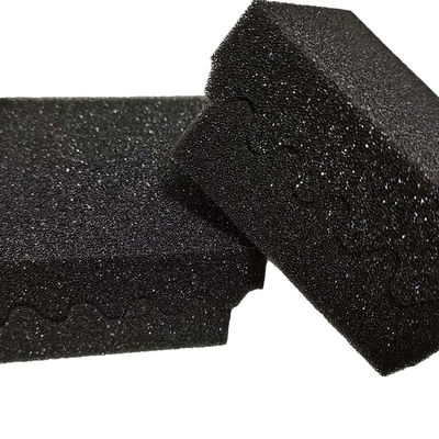 Contemporary Design Style Sound Insulation Cotton for Indoor Soundproofing Solutions