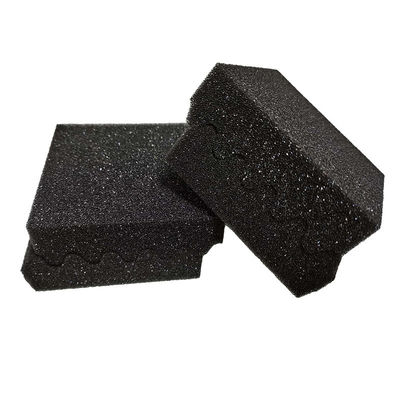 Contemporary Design Style Sound Insulation Cotton for Indoor Soundproofing Solutions