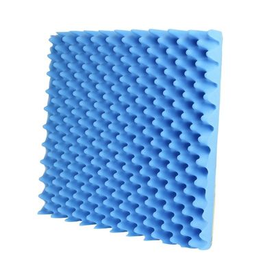 Modern Design Sound Insulation Foam for Office Building Acoustics Studio Panel Sound