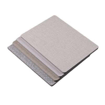 Modern Apartment Design Calcium Silicate Prefabricated Floor Board for Green Building