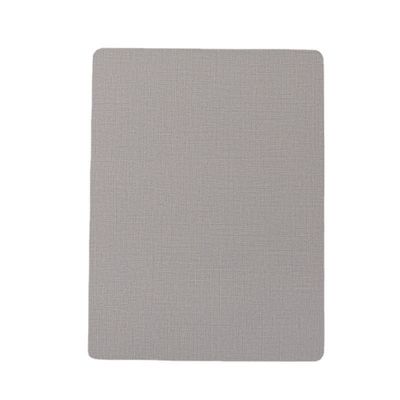 High Temperature Resistance Calcium Silicate Board for Modern Apartment Construction