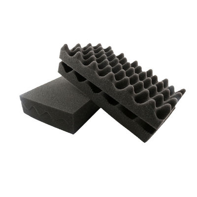 Direct Supply Fire Resistant Sound Absorbing Cotton for Modern Office Building Design