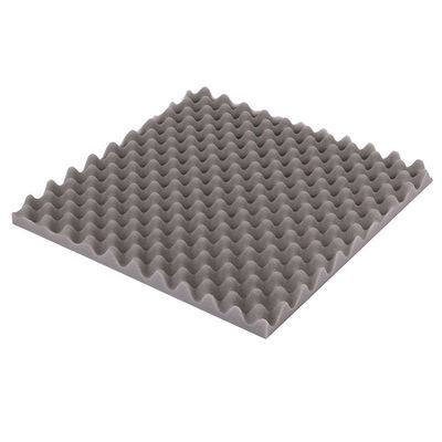 Ceiling Sound Insulation And Sound-absorbing Cotton For Office Building Noise Reduction