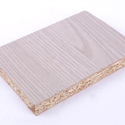 Melamine Veneer Board The Best Choice for Outdoor Eco-friendly and Resistant to Fading