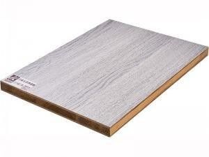 Melamine Veneer Board The Best Choice for Outdoor Eco-friendly and Resistant to Fading
