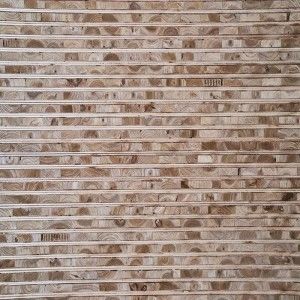 Melamine Veneer Board The Best Choice for Outdoor Eco-friendly and Resistant to Fading