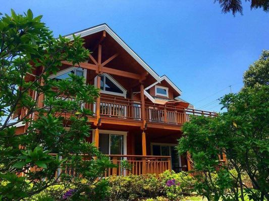 Outdoor Middle Size Steel Prefabricated Container House for Portable Living