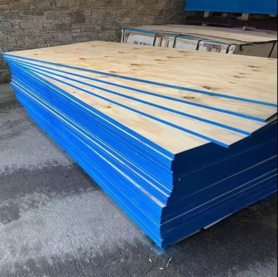 FIRST-CLASS Manufacture All Kinds Of Okoume Hardwood Plywood with Modern Design Style