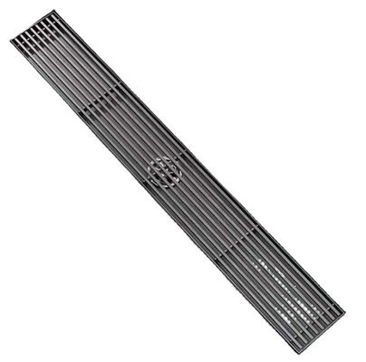 Bathroom Accessory Sophisticated Technology Floor Drain for Kitchen Toilet and Bathroom