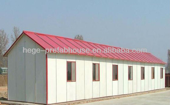 Experience the Ultimate Luxury with Our Prefab Fold Out Shipping Container Homes