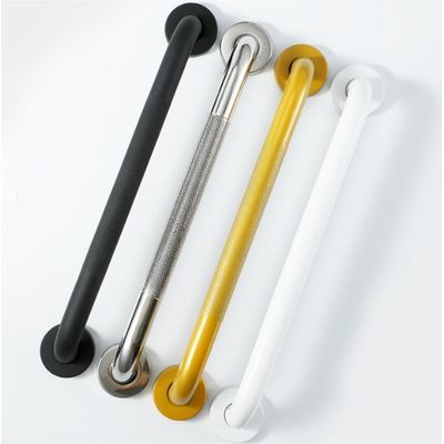 Modern Apartment Deck Design Style Fence Post with Stainless Steel Cable Railing