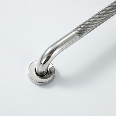 Modern Apartment Deck Design Style Fence Post with Stainless Steel Cable Railing