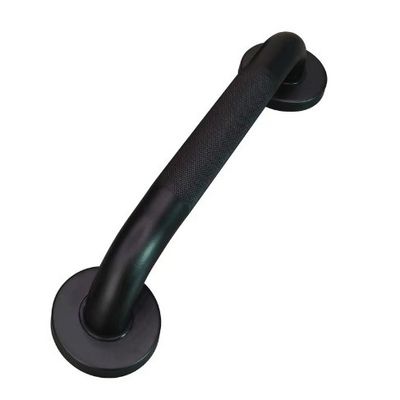 Stainless Steel Balustrade Handrail for Light Balustrade Glass Railing in Apartments