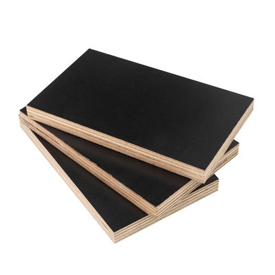 Indoor First-Class Eucalyptus Wood Core Plywood with Advanced Raw Material Production