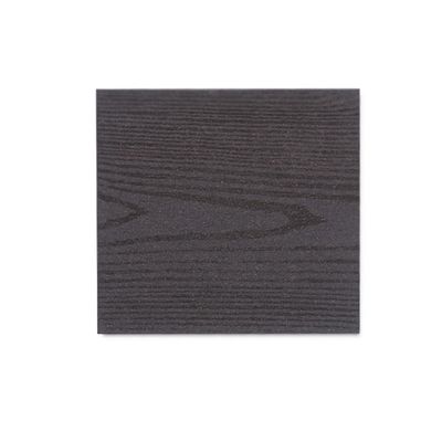 Enjoy the Outdoors with Low Maintenance and Outdoor Wood Plastic Composite Solid Floor