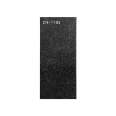 High Light UV Scratch Resistant Plate FIRST-CLASS Grade for Environmental Protection