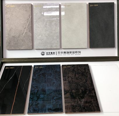 High Light UV Scratch Resistant Plate FIRST-CLASS Grade for Environmental Protection