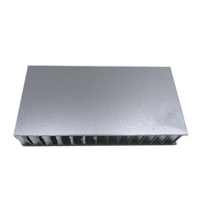 grade Fireproofing Light Weight Sandwich Panel Perfect for Hotel Construction Projects