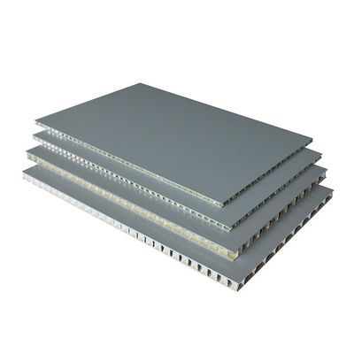 grade Fireproofing Light Weight Sandwich Panel Perfect for Hotel Construction Projects