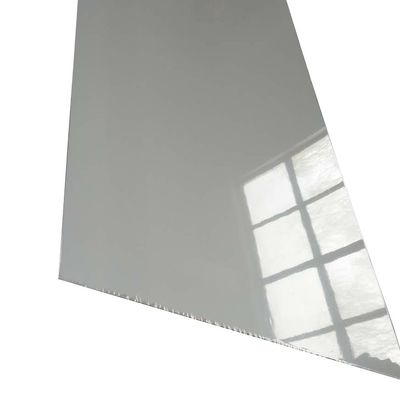 Modern Design Waterproof Mdf Board for Indoor Design and Building Materials