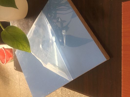 Modern Design Waterproof Mdf Board for Indoor Design and Building Materials