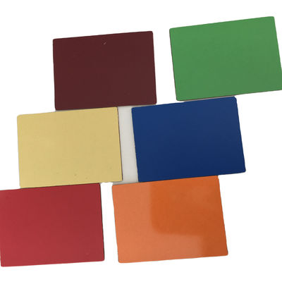 Customized Modern Design Style Hard Refractory Slab for Hotel Construction