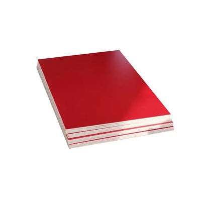 plastic decorative materials for indoor ecological panels featuring FIRST-CLASS grade