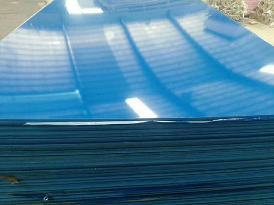 Indoor Chinese Supply PVC Foamed Board for Easy Forming in Burliness Garage Shed