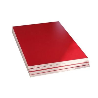 High Density Plastic Decoration Material for Hotel Furniture Made of Pine at Chinese