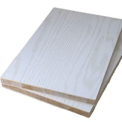 Pine Solid Wood Boards of Modern Design Style for Workshop at Affordable