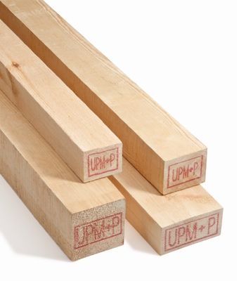 Pine Solid Wood Boards of Modern Design Style for Workshop at Affordable