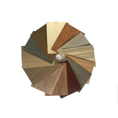 Thick Panel Thermal Shock Resistant Insulation for Outdoor in Europe and America Style