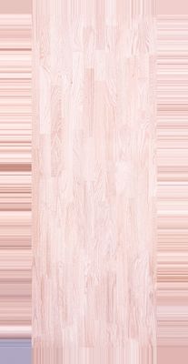 Modern Design Finger Jointed Plate Wood The Ultimate Structural Solution