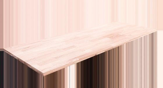 Modern Design Finger Jointed Plate Wood The Ultimate Structural Solution