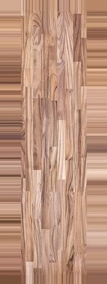Modern Apartment Teak Finger Joint Board for Indoor and Outdoor Decoration Furniture