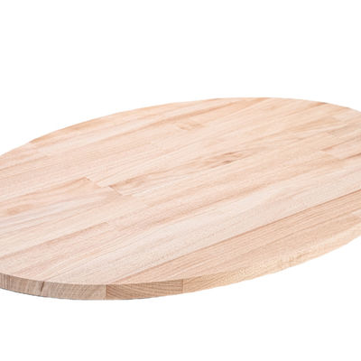 Structural Traditional Design Style Pine Okoume Finger Joined Panels Timber Supply