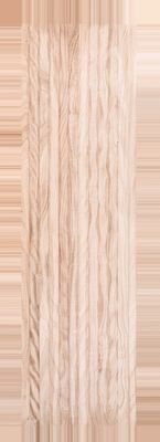 Structural Traditional Design Style Pine Okoume Finger Joined Panels Timber Supply